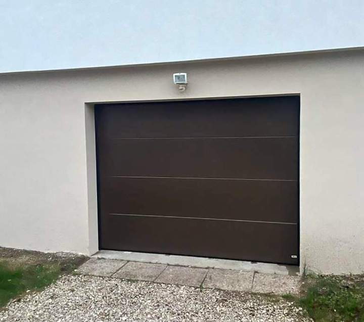 Travaux de menuiserie extérieure Saint-Dizier