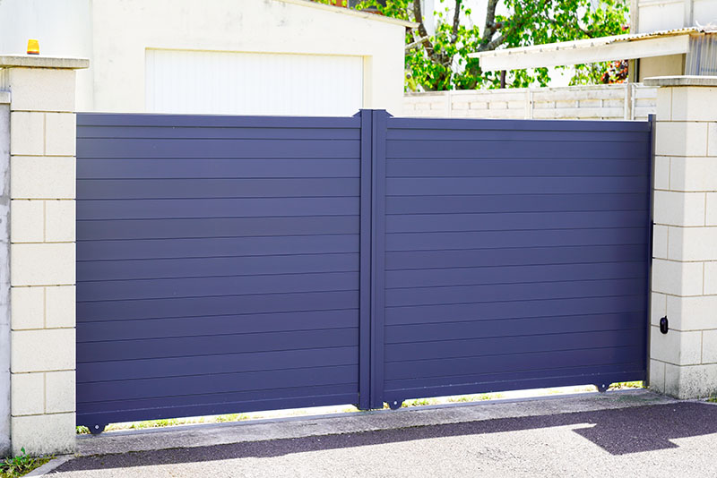 Installation Porte de garage Saint-Dizier